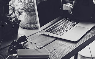 Token钱包安全设置与投资策略：20分钟预防90%风险，保障资产安全