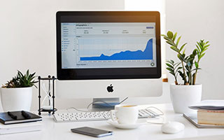 轻松掌控资产：imToken官方下载体验指南，安全便捷管理加密资产