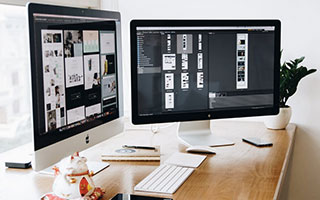 imToken爱好者必看！操作遇问题别怕，官网支援路径超有效