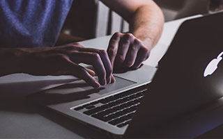 轻松掌控资产：imToken官方下载体验指南，安全便捷管理加密资产