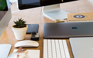 imToken钱包官方下载指南：苹果用户如何安全获取应用与规避风险？