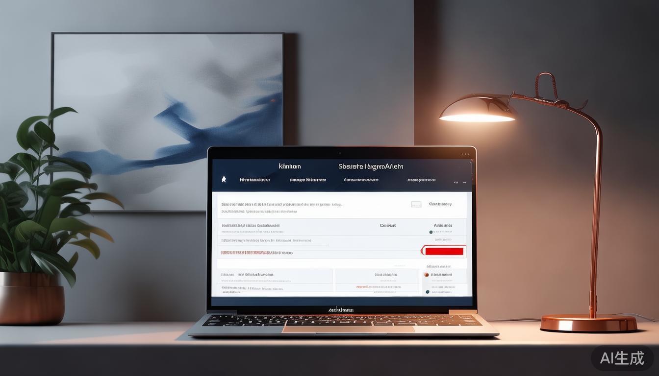 imToken钱包下载后资产管理方式转变，备份助记词至关重要
