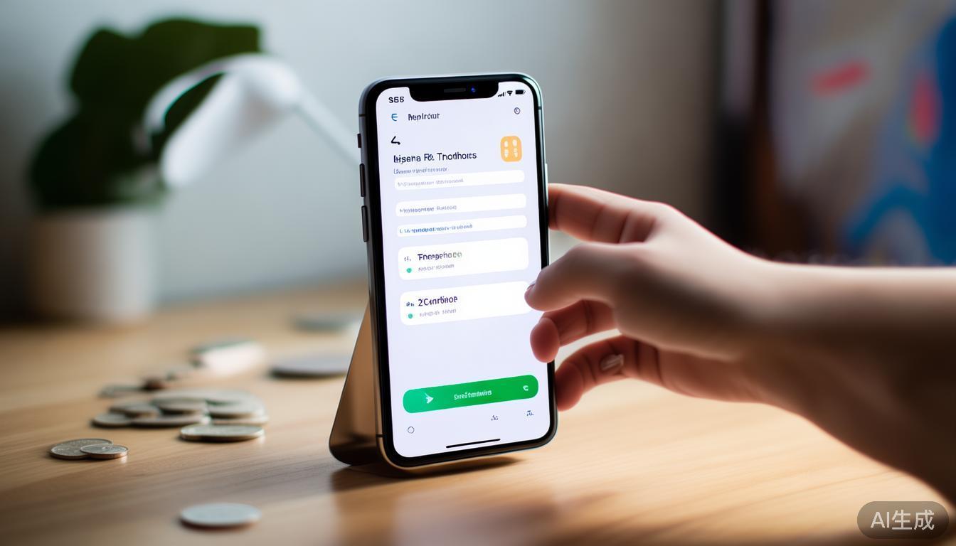探秘imtoken安卓版的实时行情功能_imToken安卓版行情核心优势_imToken安卓版实时行情功能