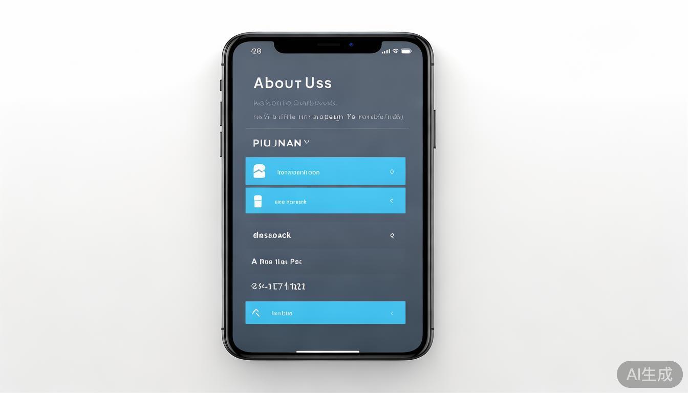 imToken用户反馈渠道_如何在imToken钱包app最新下载上完成反馈调查？_imToken钱包反馈操作流程