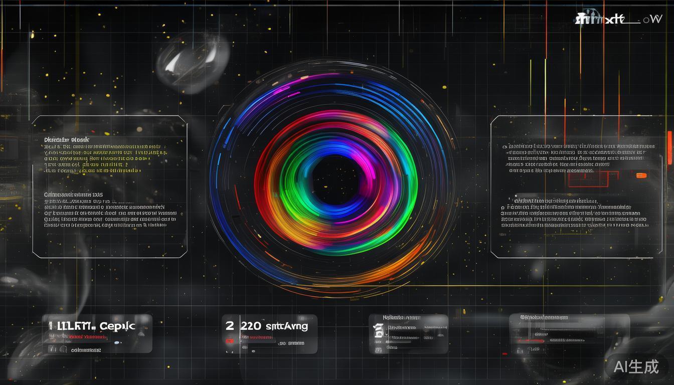 imToken数字资产管理_imToken钱包安全存储与DeFi生态_如何在imToken钱包官方app下载中提升财富收益？