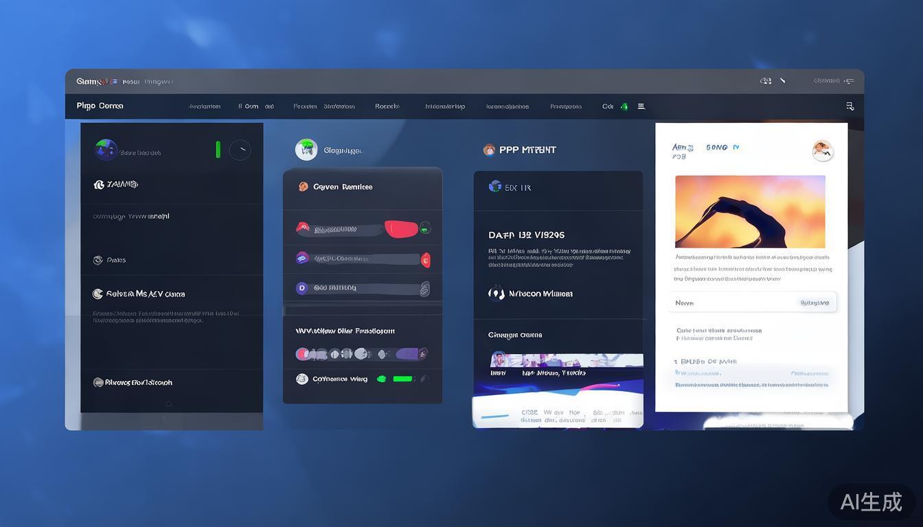 imToken国外版更新内容解读:值得使用的功能_imTokenDApp浏览器升级体验_imToken多链资产管理功能