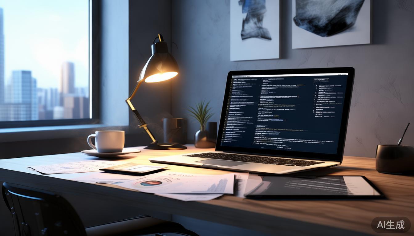 解读Token应用更新日志：把握功能改进方向，做出明智交易决策