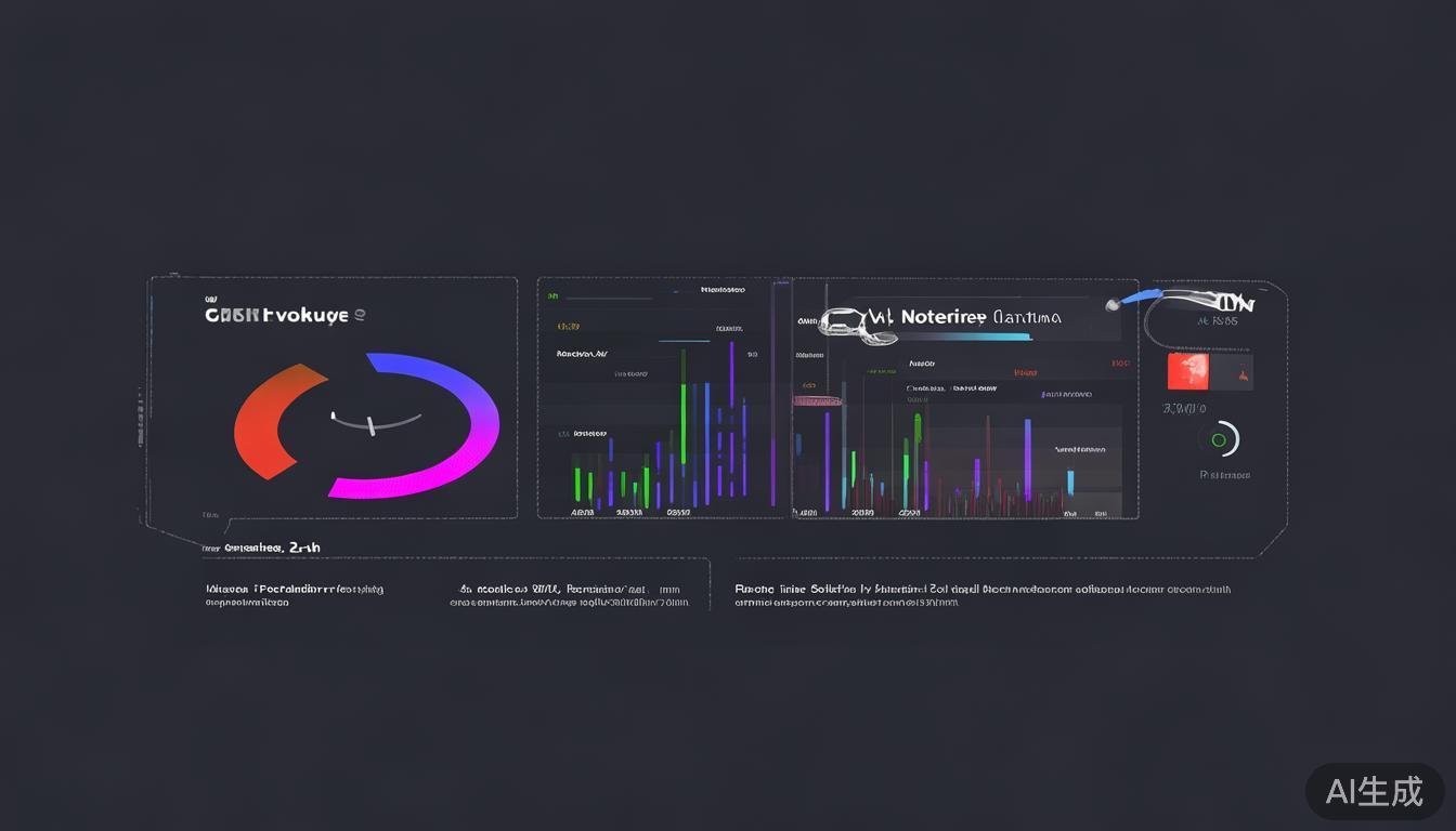 imToken 2.0国际版深度市场分析：掌握DeFi数据、追踪链上动向，轻松掘金