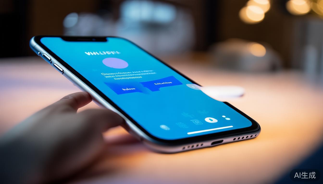 如何在iMToken苹果版参与代币首发？掌握DApp连接、授权与链上确认全流程