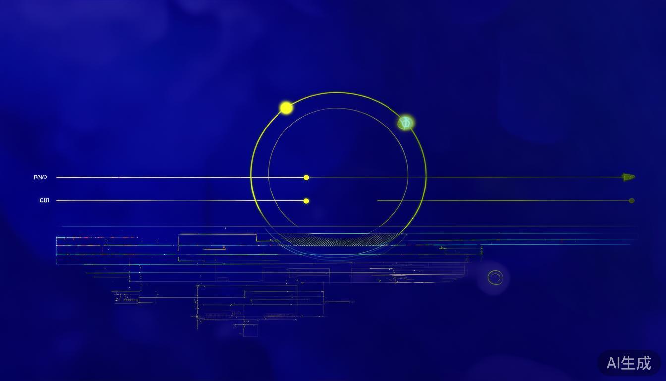 解析imToken安卓版下载app：功能革新与品牌营销的双重策略，助力用户畅游区块链世界