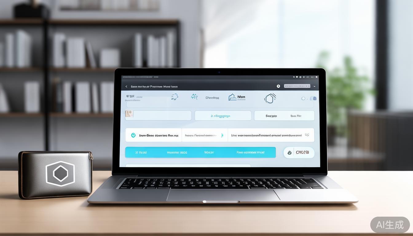 提升imToken可执行能力，谨记安全为先：如何有效利用官方渠道，避免钓鱼风险？