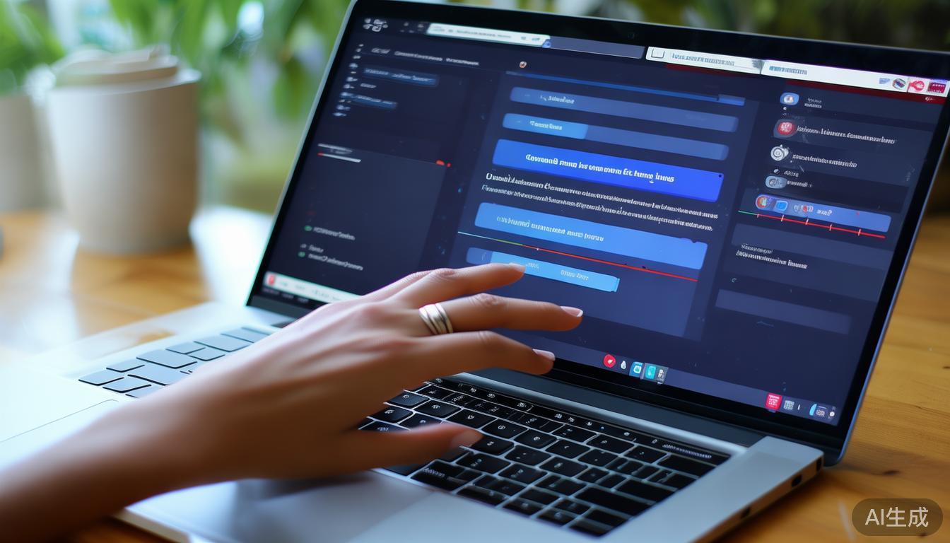imToken钱包进阶功能速查：观察钱包与自定义节点，提升你的资产管理效率