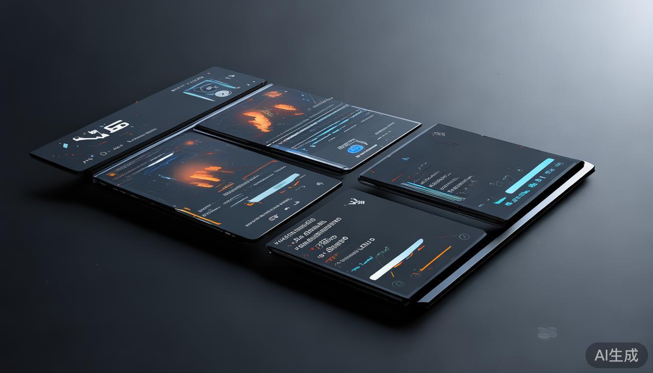 如何通过imToken最新版2.0提升粘性？统一账户、聚合生态是关键