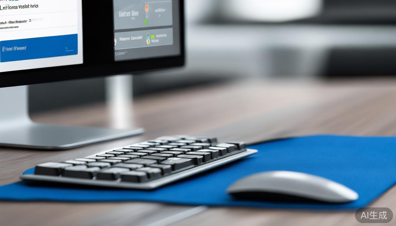 学习如何在imToken官网保护隐私？掌握三大要点，筑牢个人信息防护墙