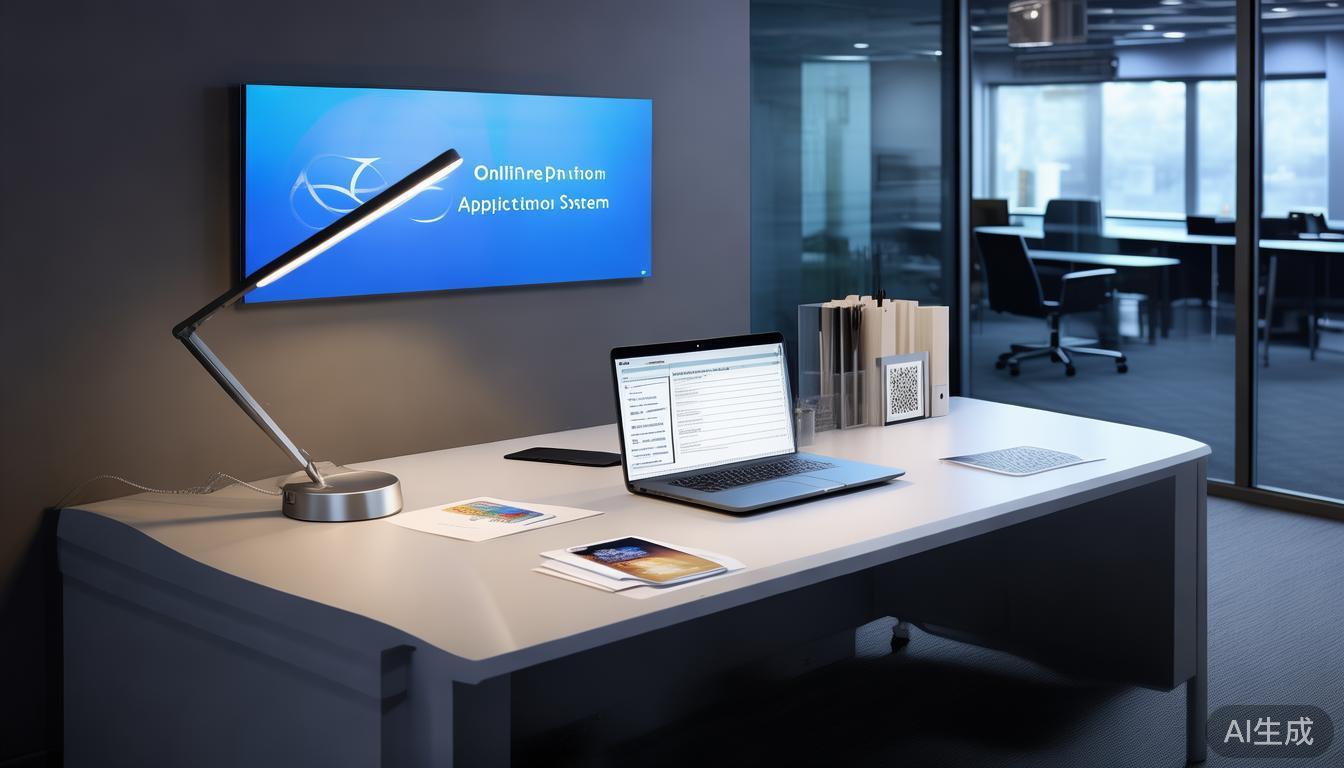 如何在imToken官方网站上创建商业合伙人？_imToken商业合作条件_imToken合作伙伴申请流程