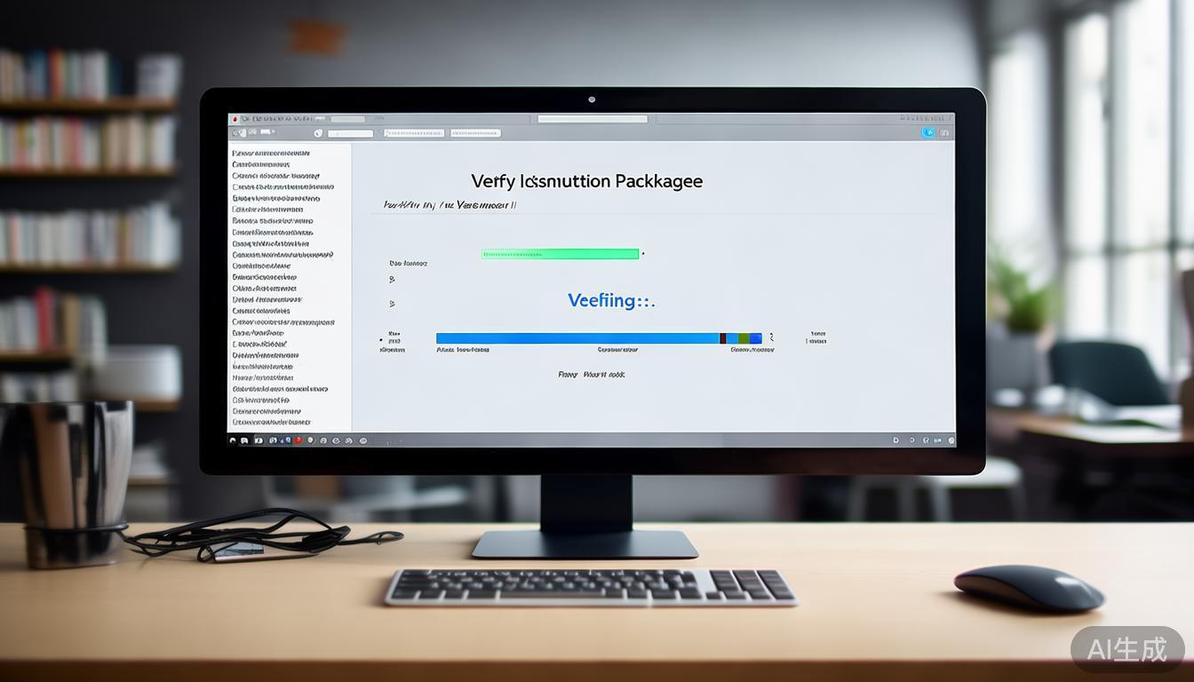如何安全的进行imToken国内下载与安装?_imToken官方下载渠道_imToken钱包安全设置步骤