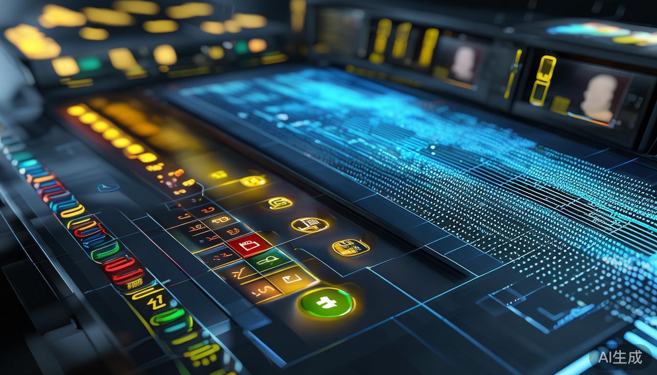 深入探讨imToken最新版2.0的社会化资金管理？_imToken 2.0 社会化资金管理 多签钱包群组功能_imToken 2.0 社会资金管理实践 多签钱包协作治理