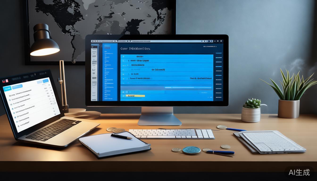 如何在tokenim钱包中随时了解最新的项目发布与投资动态，确保不失去机会？_TokenPocket钱包关注项目动态_TokenPocket钱包获取加密货币信息