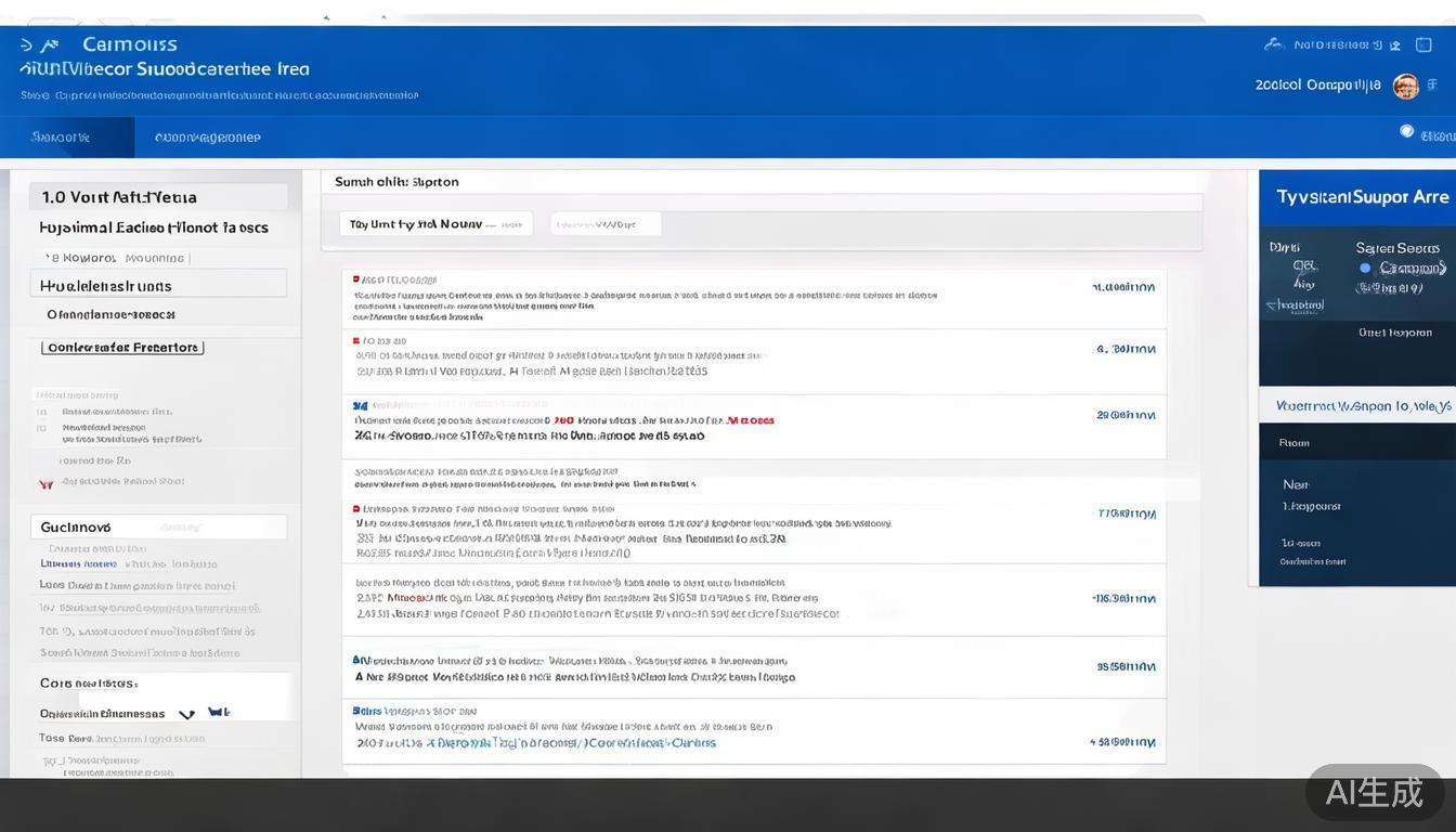 imToken官网1.0版下载路径_imToken老用户1.0版使用手册_如何通过imToken官网下载1.0版提供高效支持？