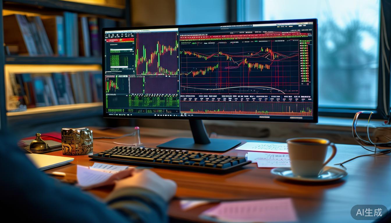 imToken 2.0 智能交易设置_imToken 2.0 智能交易参数配置_如何使用imToken最新版2.0实现智能交易操作?