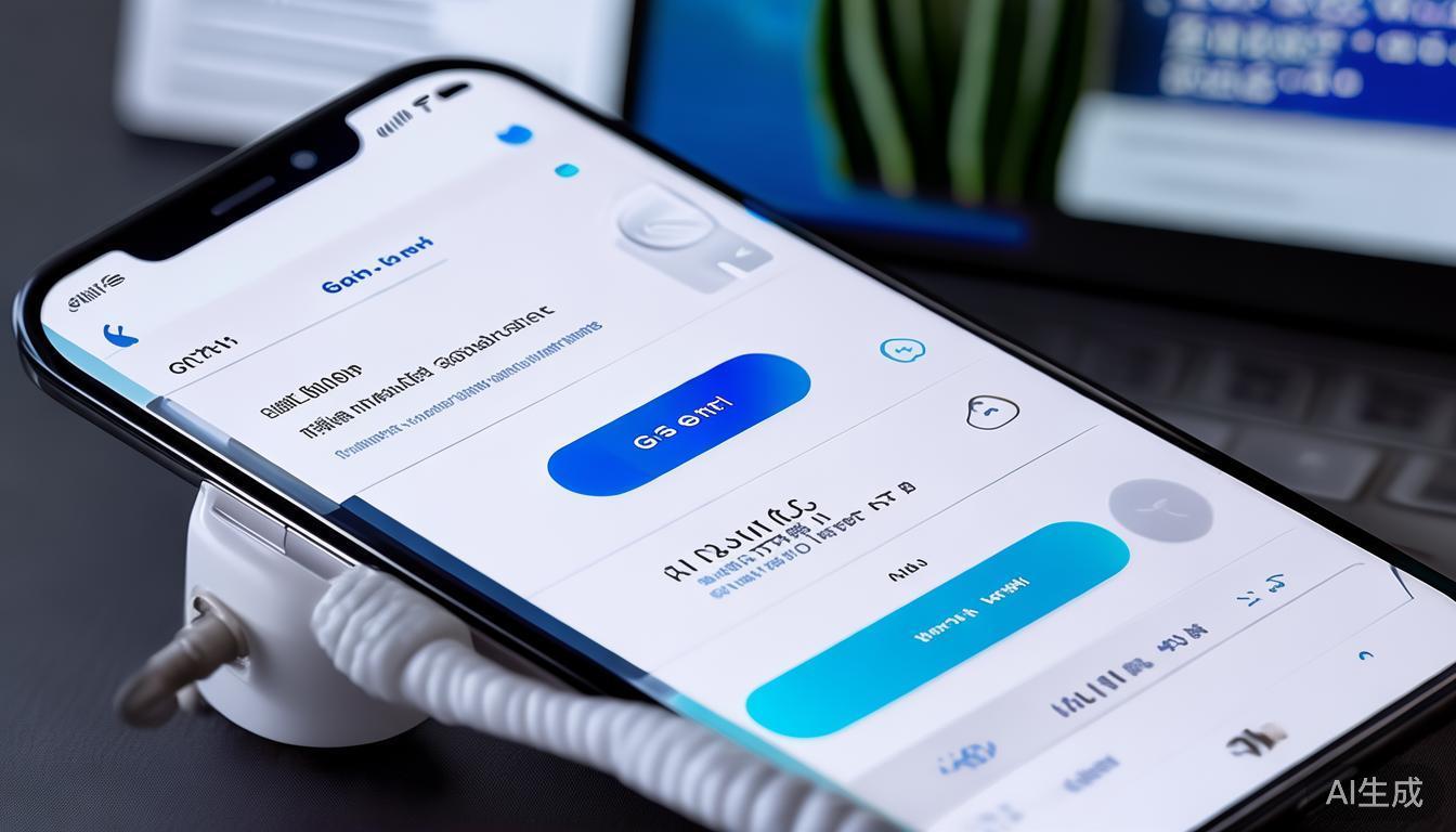 imToken最新版下载_数字资产管理工具_提高效率与安全性_如何通过imToken最新版本下载实现循环利用？