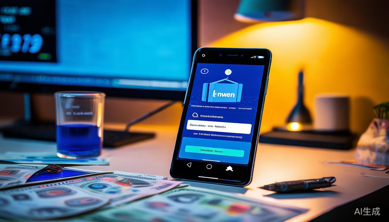 imToken钱包多重加密功能_如何通过imToken钱包App降低交易风险_数字货币交易安全助记词保管