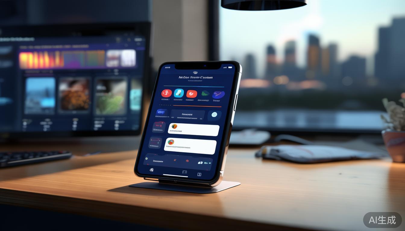 imToken钱包对新手是否友好_imToken通用版对新手投资者的友好度分析_imToken钱包安全性及功能评价