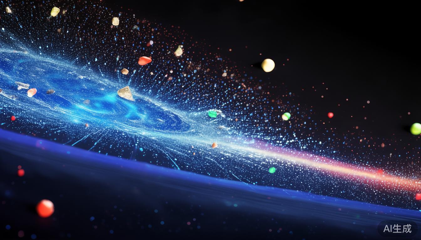 imToken钱包成功原因_imToken钱包精准契合用户需求_imToken钱包下载app的市场适应性与创新思维