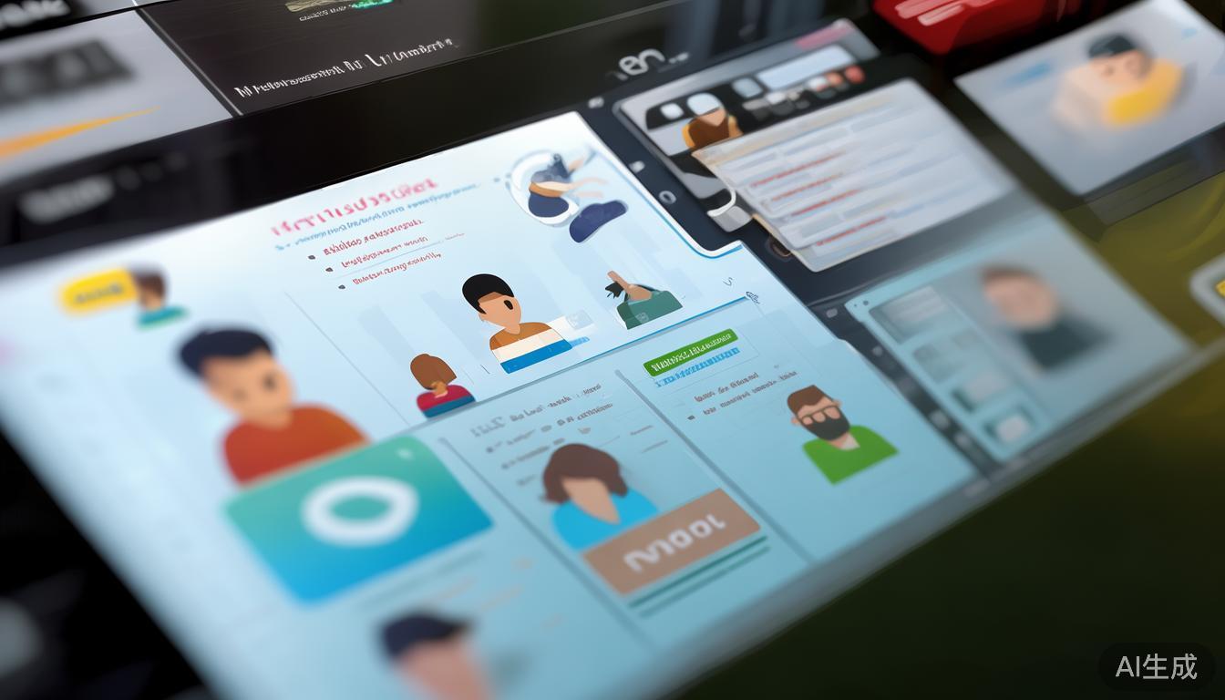 imToken 2.0用户必读：理性发言、互助举报、善用工具，共同维护良好交易气氛