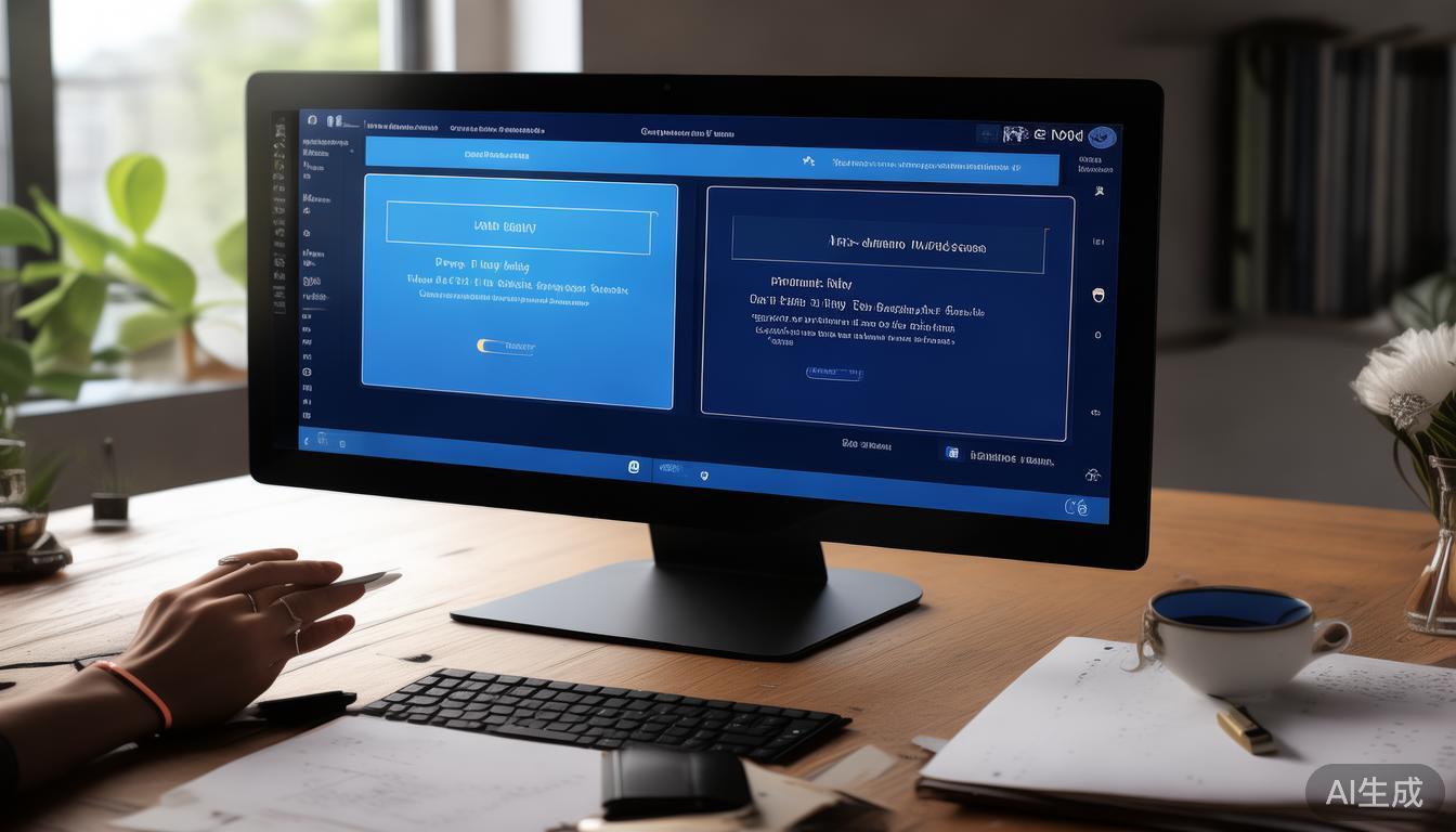 imToken新地址安全管理三步走：从备份到维护，系统化流程全解析