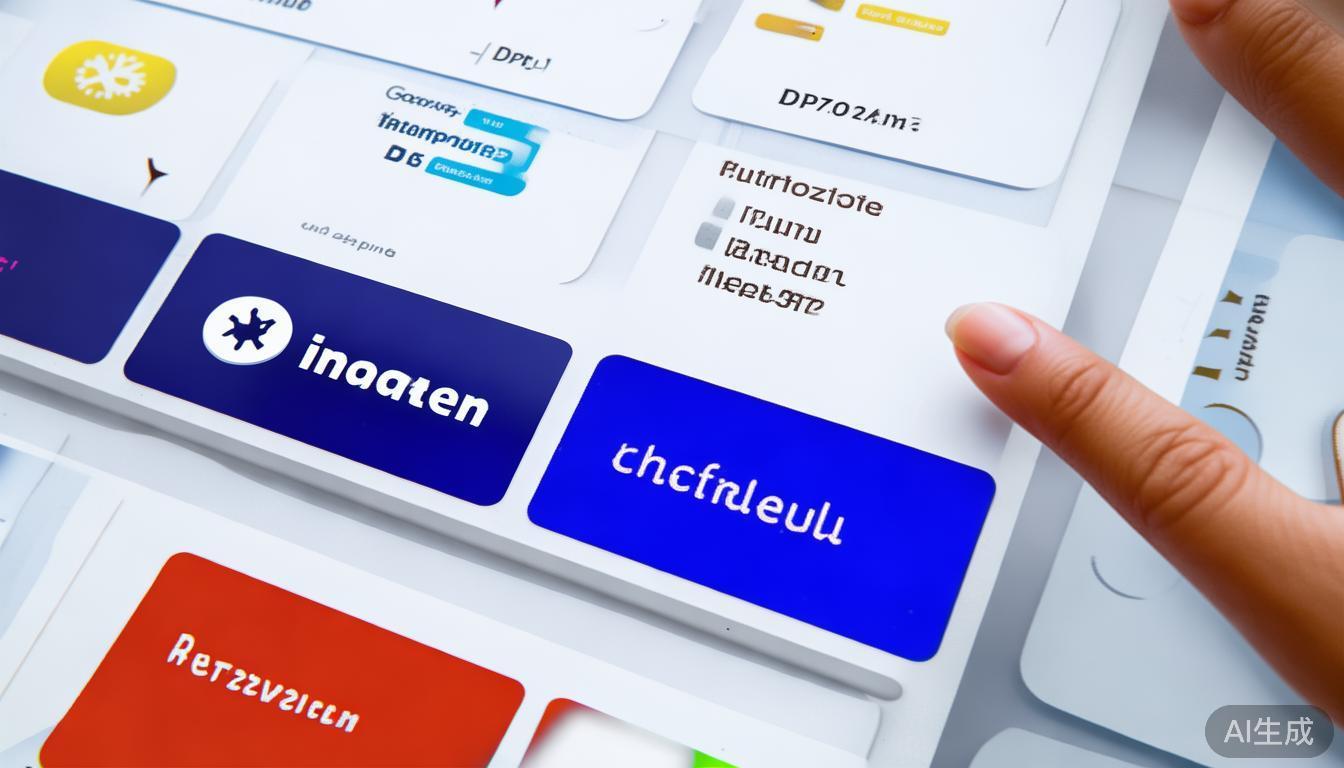 imToken钱包资产健康指南：隔离存储、审计授权、专注核心的财务建议