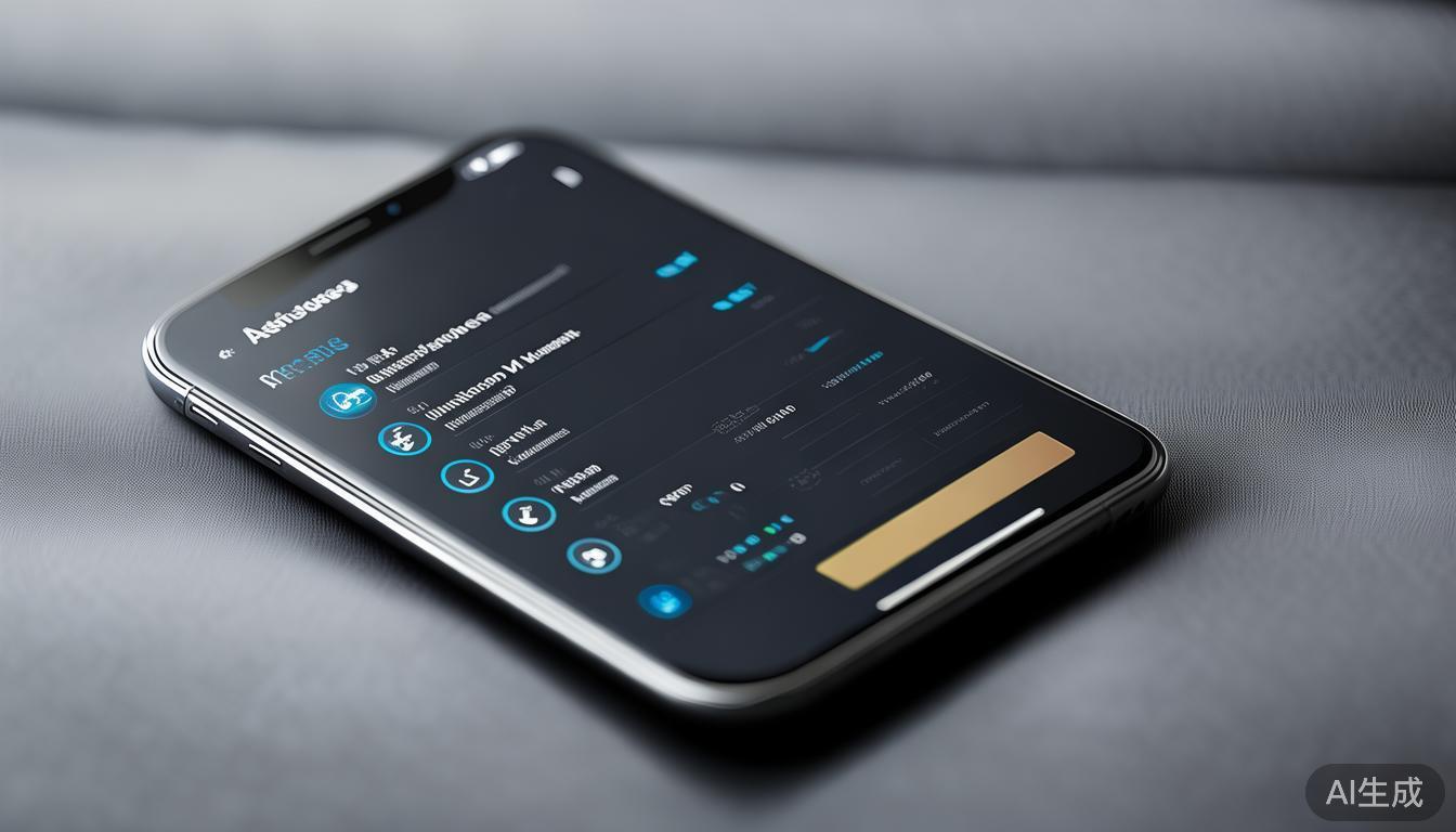 了解imToken钱包2.0地址管理系统：账户核心、授权管理与多地址运用