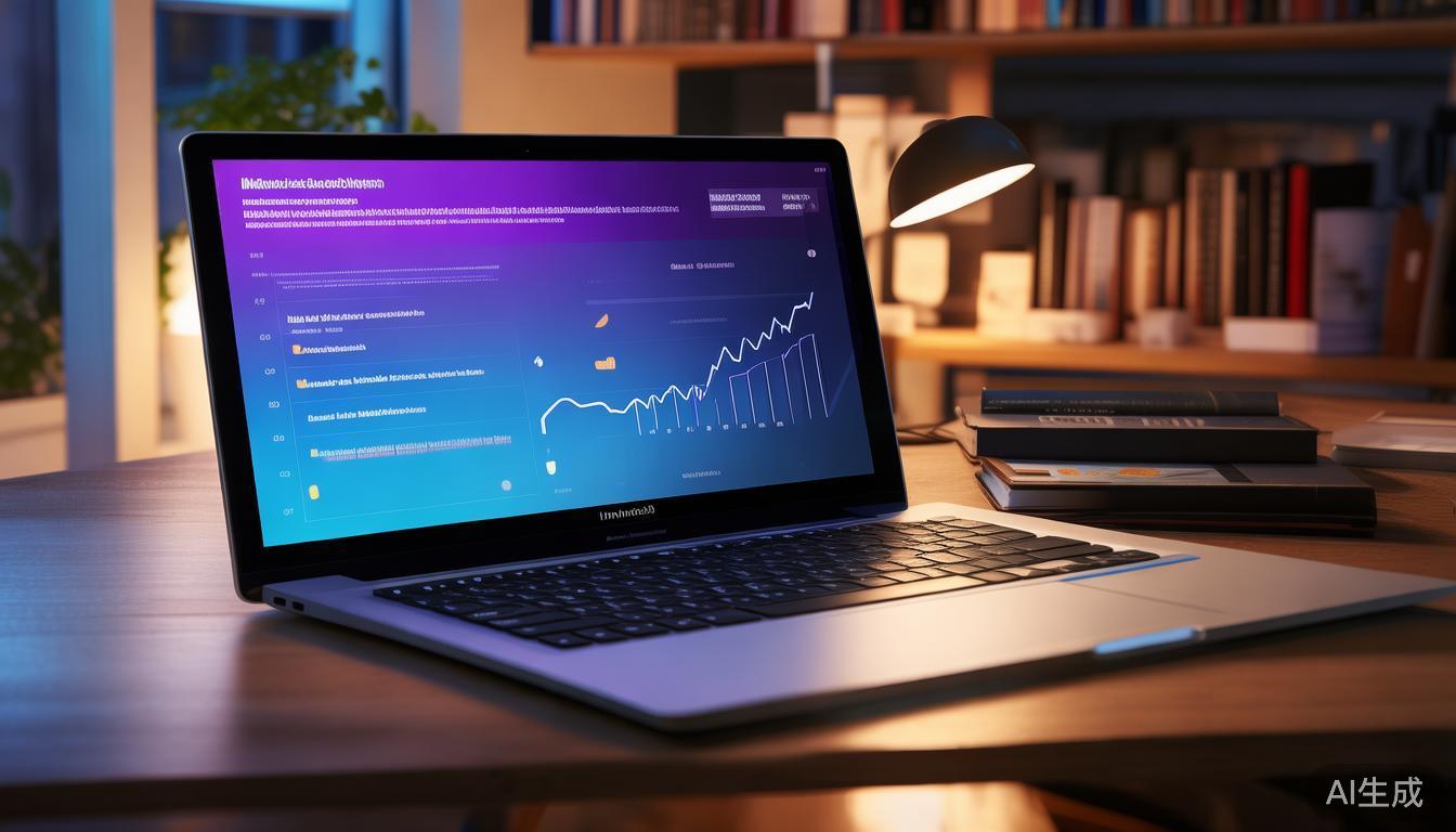 如何通过imToken官网下载3.0版本，利用其社交与工具功能，提升投资成功率？