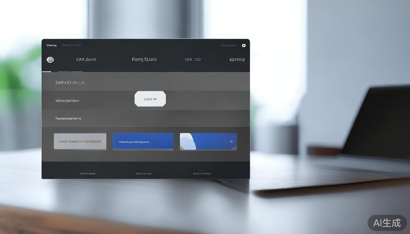 imToken 2.0指南：强化数字资产管理，三步实现安全、高效的数字化转型