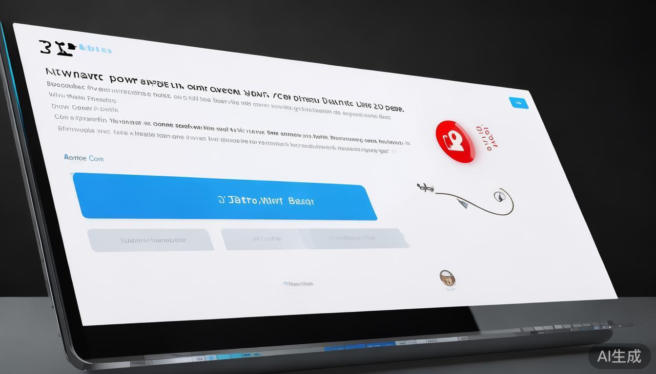 深度分析imToken下载、安装与初始体验：用户反馈揭示三大提升方向