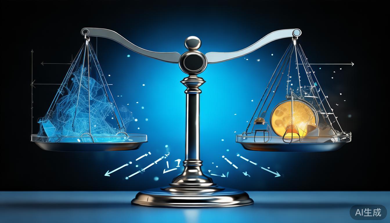 imToken 2.0上线：解析用户行为分化与市场反馈，洞察钱包行业新趋势