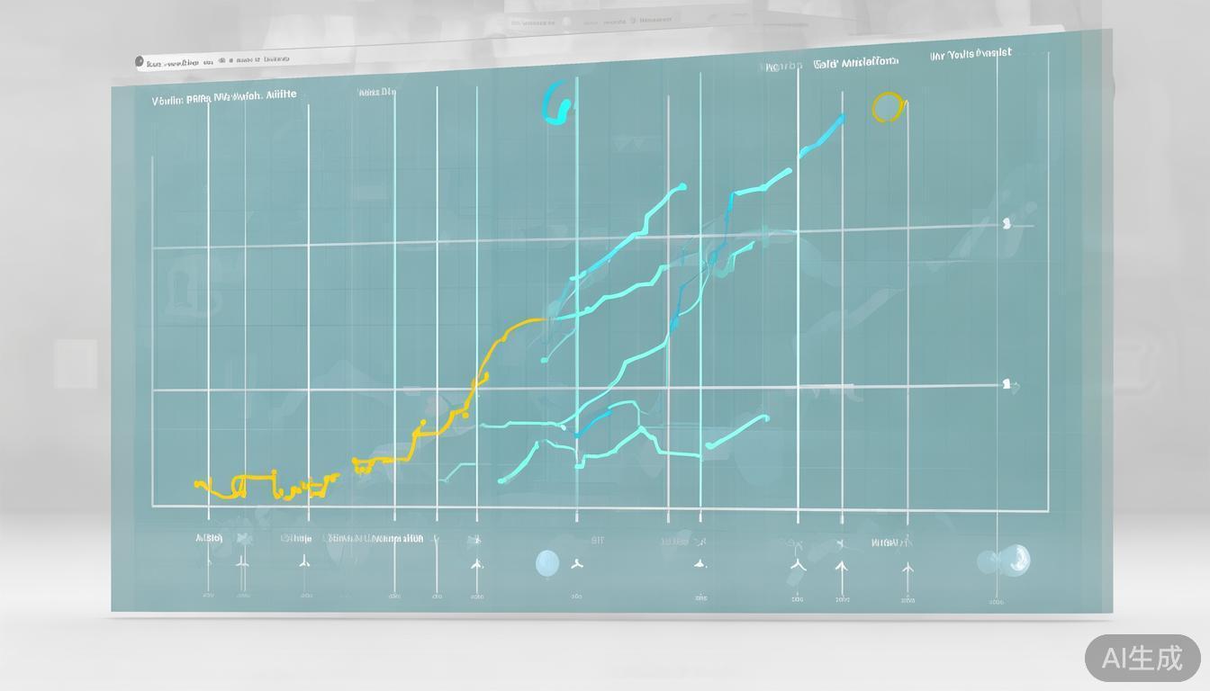 imToken最新网址市场成果显著：用户反馈如何驱动其安全与信任基础设施建设？
