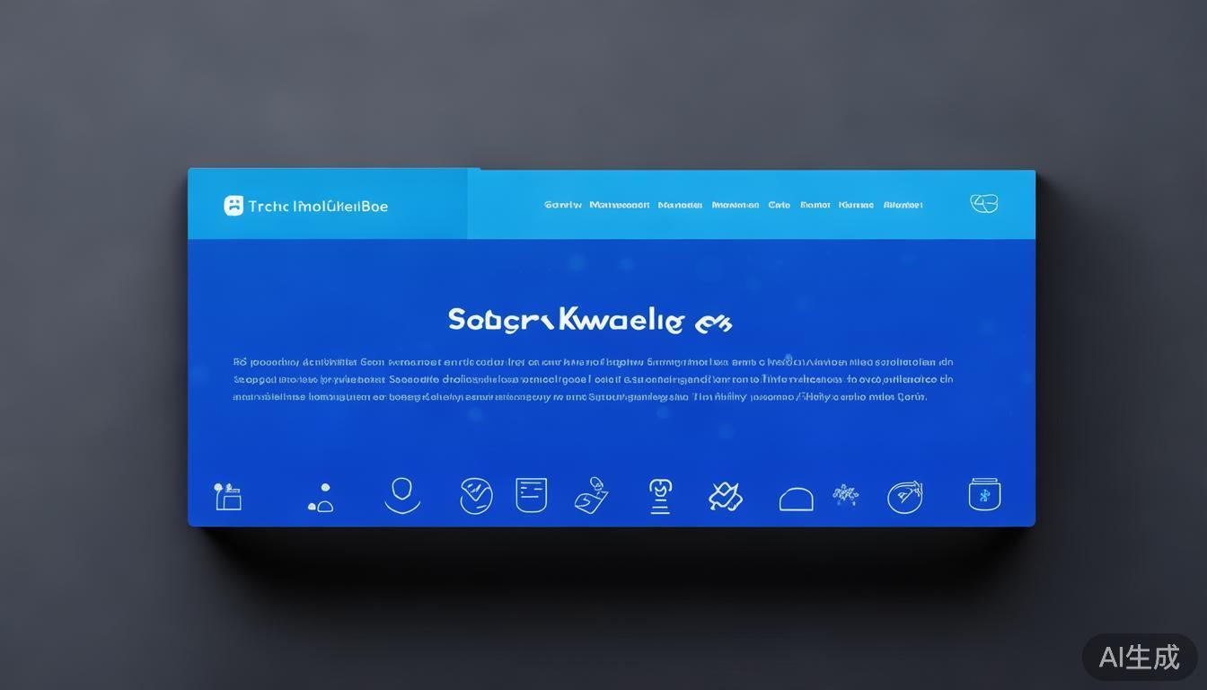 守护数字资产第一步：如何正确访问imToken官网，构建坚实安全意识防线？