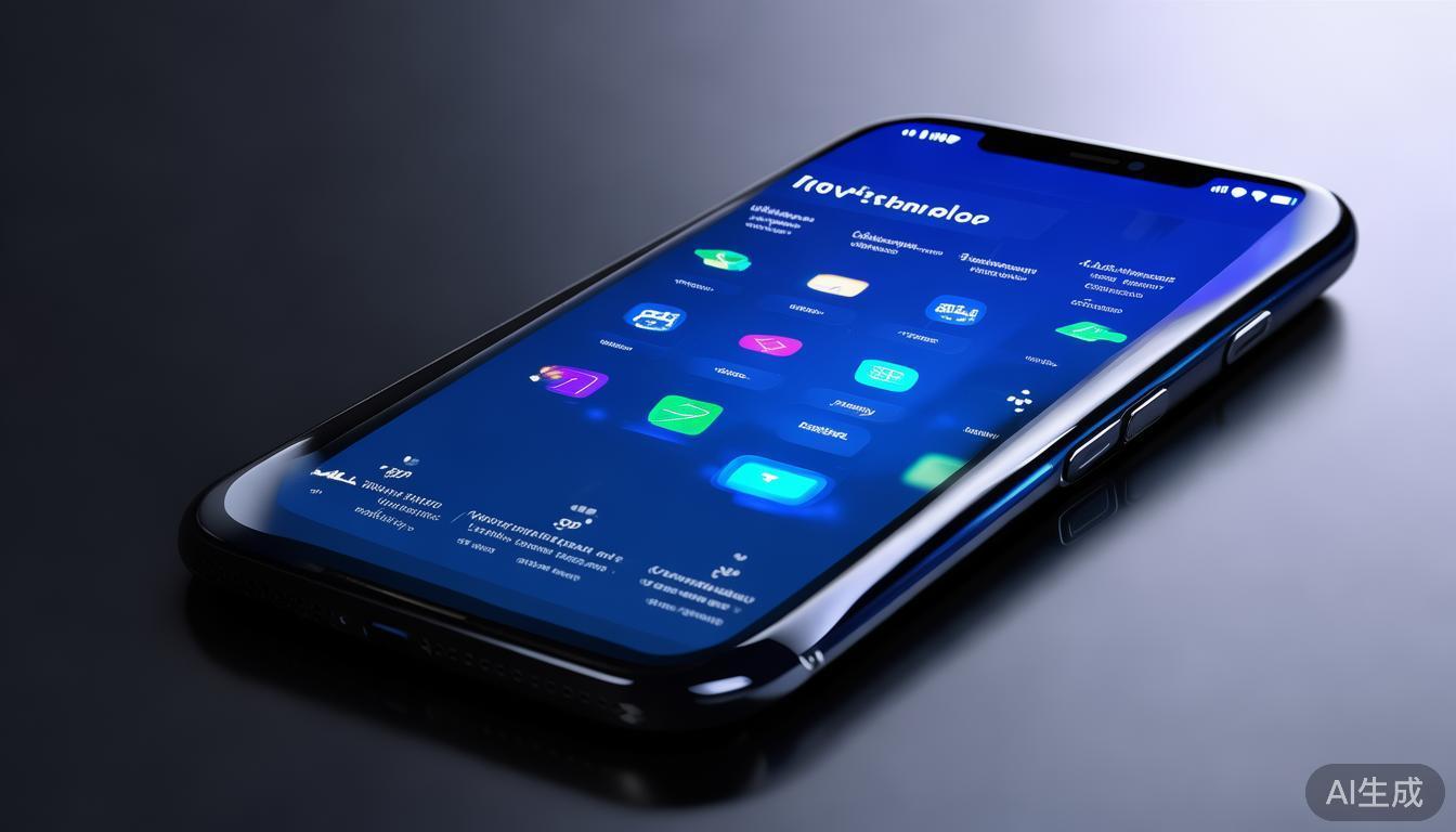 imToken官网下载：影响力与潜力解析，助您把握数字货币行业新机遇