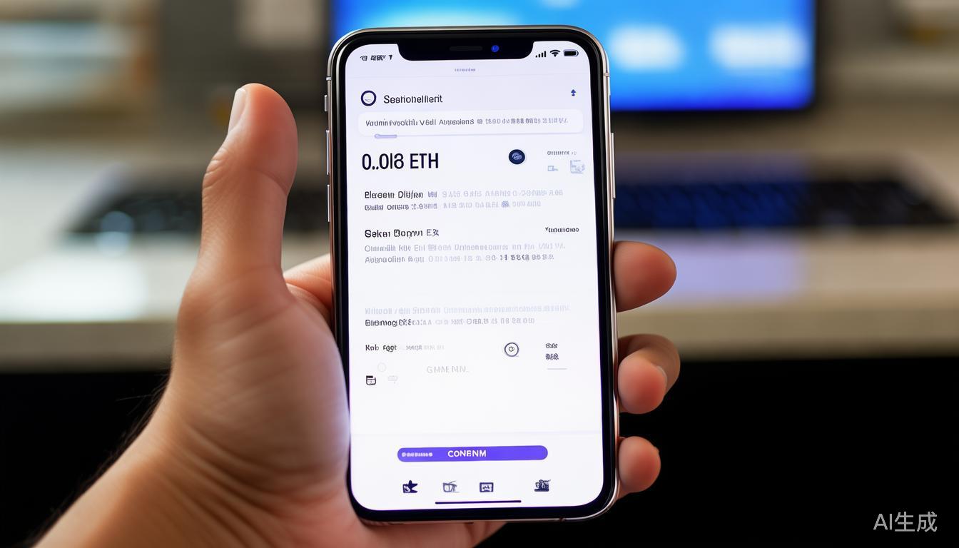 数字货币风险评估_im钱包官网版安全分析_如何利用im钱包官网版进行风险评估？