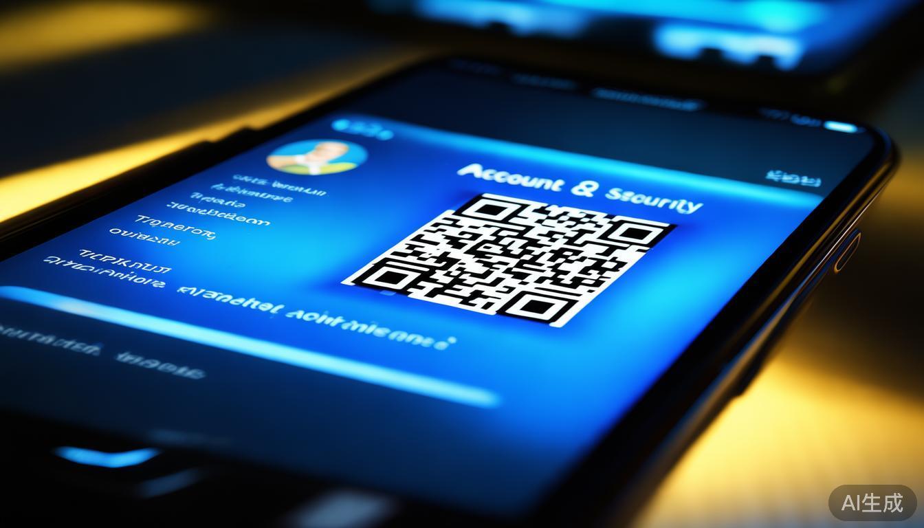 imToken钱包双重验证设置教程_imToken钱包多重身份验证_如何在imToken钱包官方app下载中设置多重身份验证？