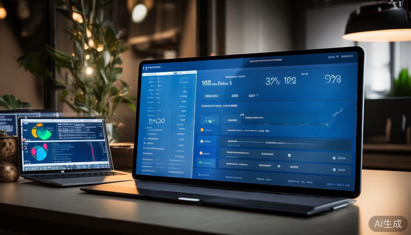 如何在imToken下载2.0版中引导精明投资?_imToken 2.0资产管理工具_imToken钱包DeFi应用接入