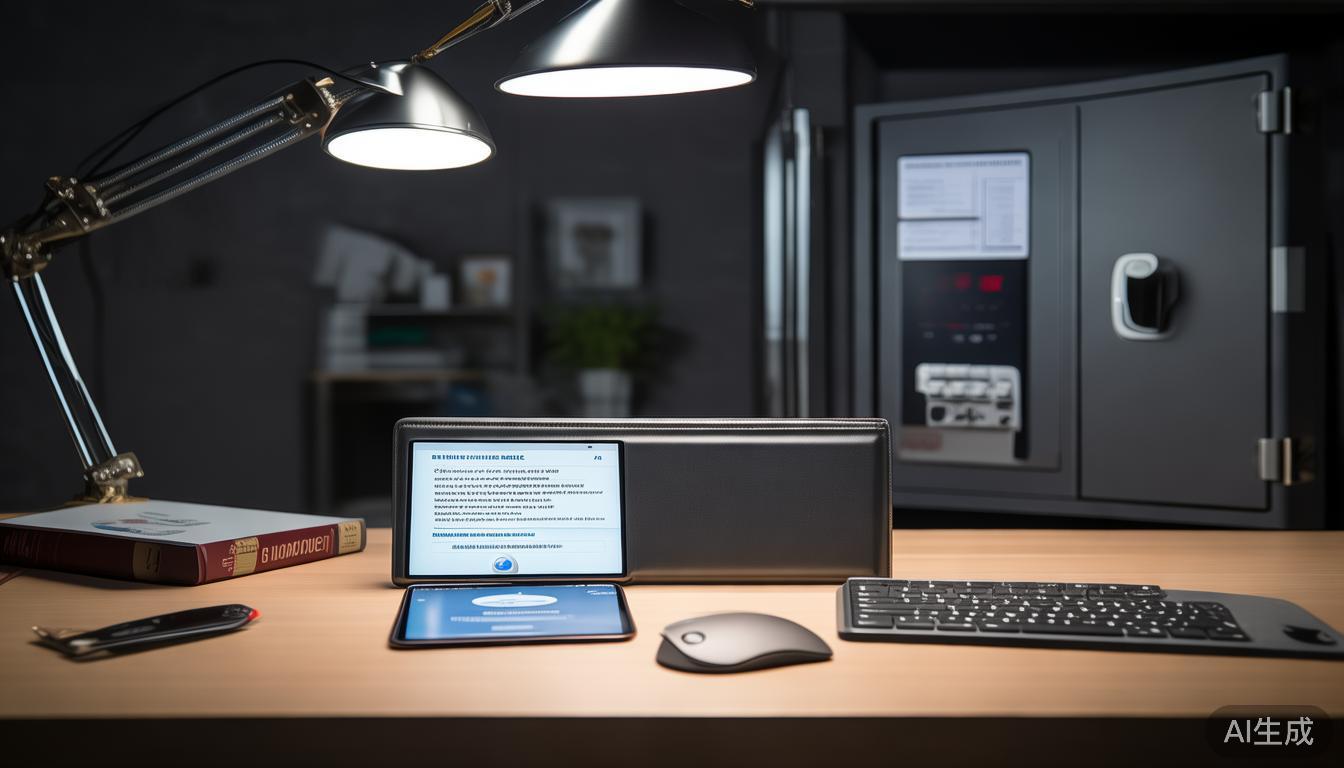 imToken多链资产管理功能_imToken官方下载路径_如何通过imToken钱包官网下载增强长期收益？