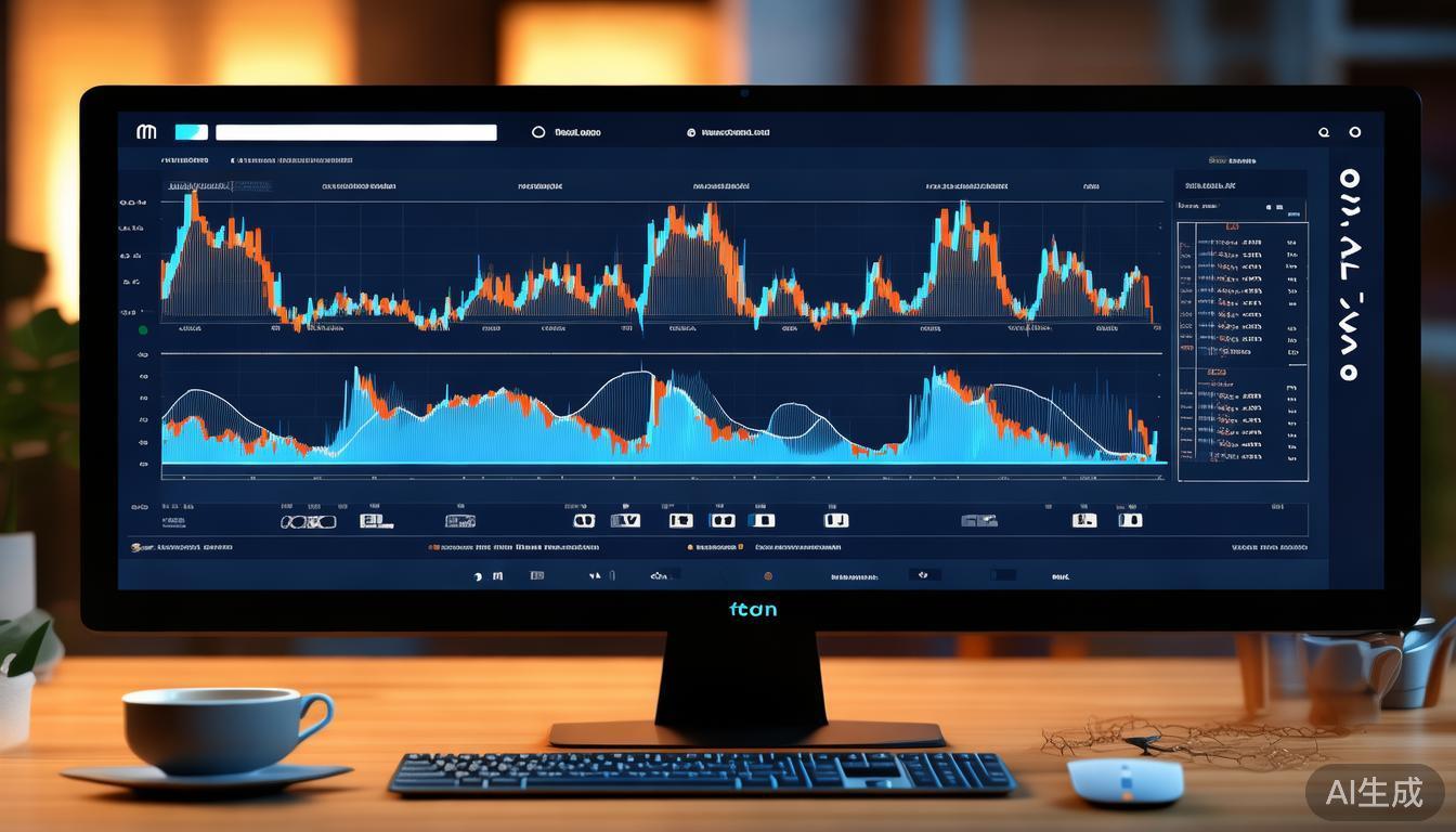 imTokenDEX聚合器对比价差_imToken钱包官网的投资策略与市场预测，帮助您洞悉未来的投资趋势。_imToken钱包实际应用