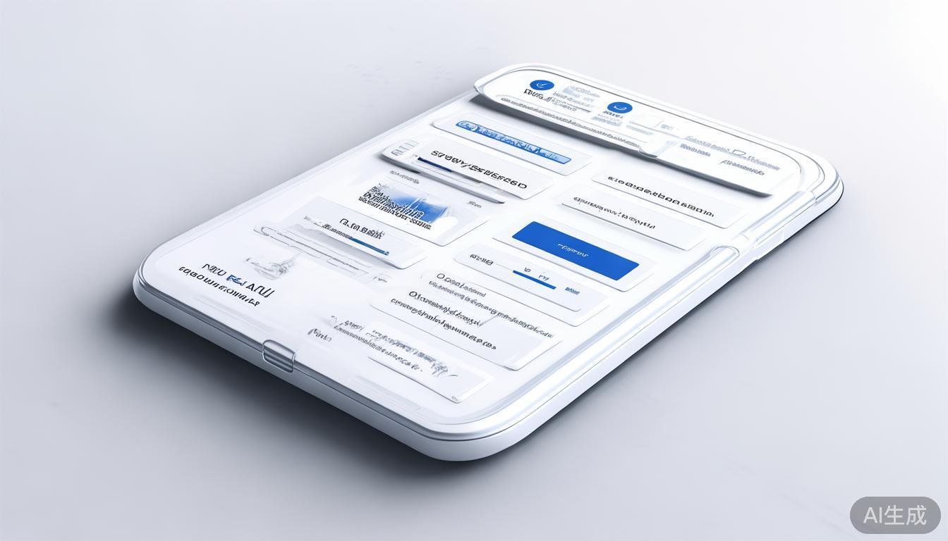 imToken钱包最新版本下载安装教程_如何安装最新版本的imtoken钱包并开始使用？_imToken钱包助记词备份安全指南