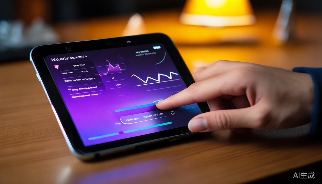 如何让imToken钱包2.0为个人财务服务?_imToken 2.0多链资产管理功能_imToken 2.0优化个人财务管理