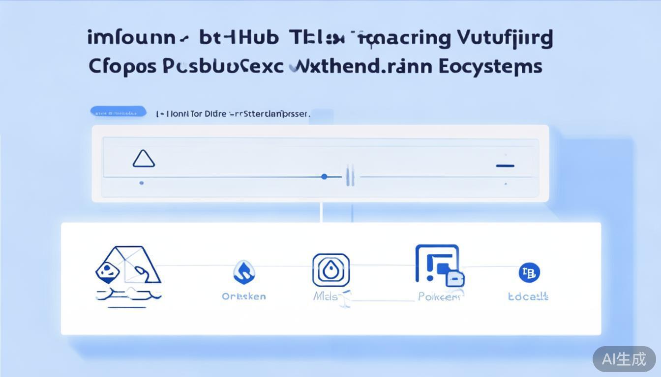 imToken的安全特性_imToken的生态体系构建_imToken钱包官方app下载的市场竞争努力与成果