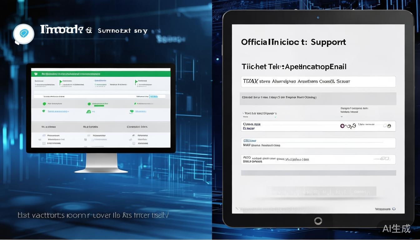 imToken钱包的客户支持与常见问题解答_imToken客户支持_imToken常见问题解答