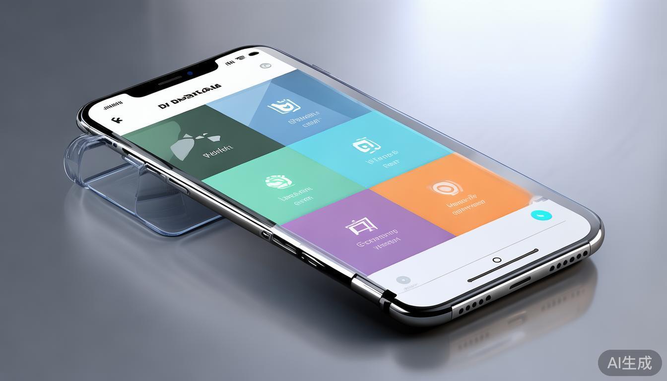 如何通过imToken免费版推动社区参与？_imToken免费版_无缝入门体验资产管理