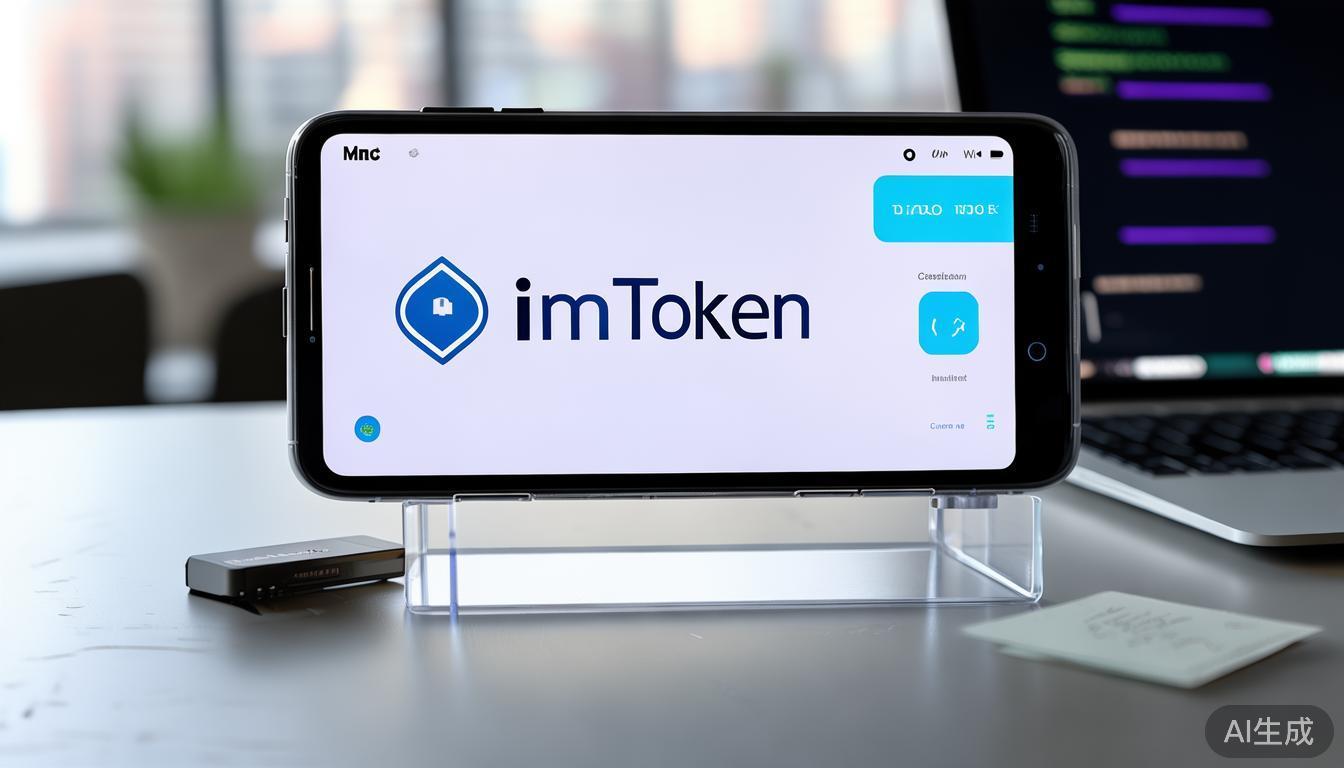 imToken官网下载1.0安卓的市场机会与用户指南_imToken 1.0用户下载使用指南_imToken 1.0安卓版本市场机会